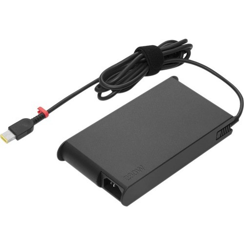 Lenovo AC Adapter 36790₽