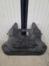 Moteur Fiat DOBLO