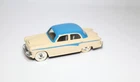 New ListingDinky 176 Austin A105 Saloon - Near Mint Vintage Original 1950s