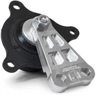 Innovative for 02-06 RSX K-Series/Auto/Manual Replacement Passenger Aluminum