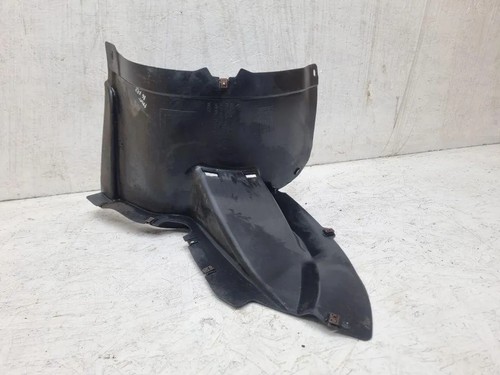 VW PASSAT B6 3C2 Innenkotflügel vorne links 3C0805911B 1.40 2009 31477798