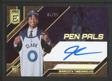 2024 Panini Donruss NFL Trading Card Box Set Review and Checklist 23