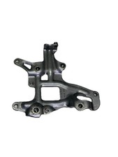 BENTAYGA PORSCHE SQ7 4.0 V8 TDI TURBO MOUNT BRACKET 057145191G 16-24