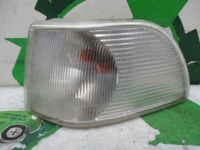 VORNE LINKS PILOT / 941357 FÜR VOLVO 850 STATION WAGON 855 T5