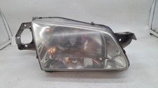 Feu avant (phare) Mazda 323