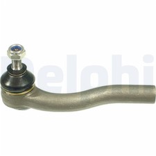 Rotule de direction Fiat DOBLO