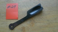 Winchester 1873 3rd Model Vintage Loading Port Good Shape