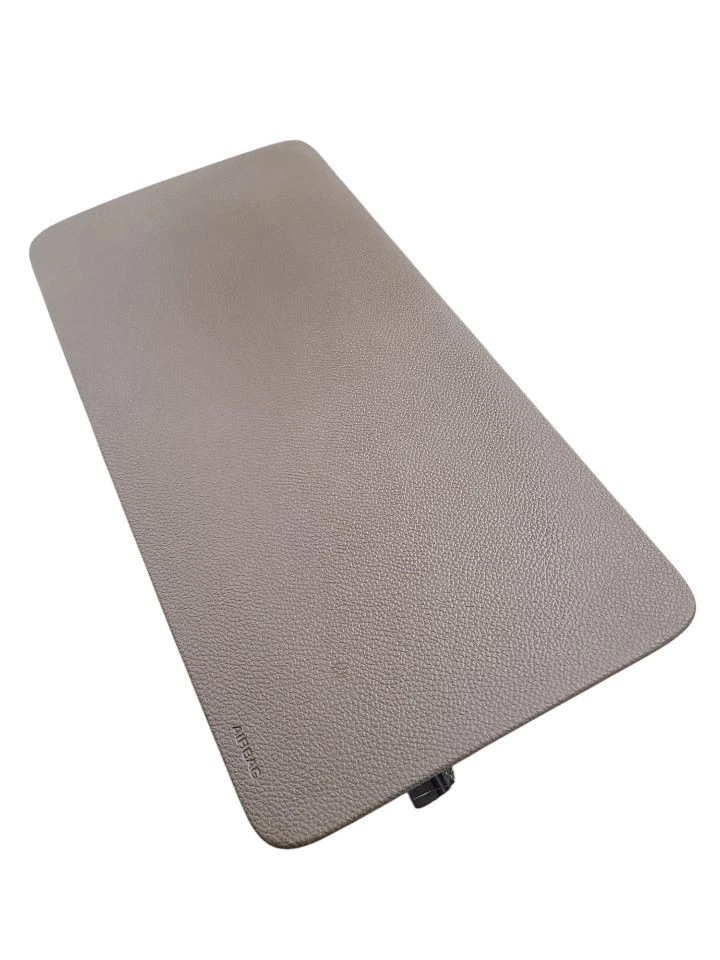 Правая подушка безопасности для пассажира на приборную панель подходит для 07–08 AVALANCHE 1500 623951 - Изображение 3 из 4