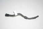 Vacuum hose