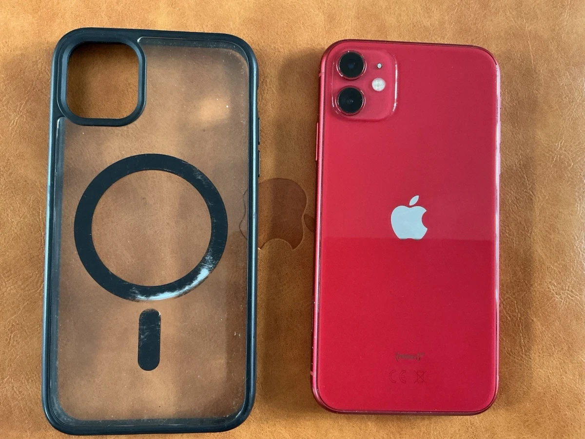 Apple iPhone 11 64GB for sale | eBay UK