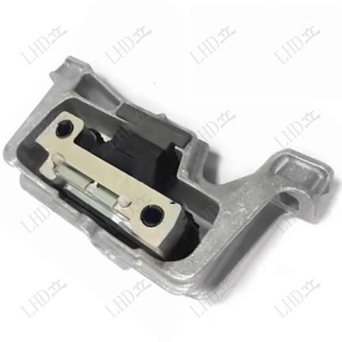 Engine Mount For Mercedes Benz W246 W176 B160 B180 B200 B220 B250 A180 A200- - Picture 4 of 4
