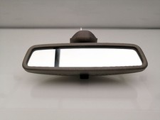 Retroviseur intérieur Mercedes 208