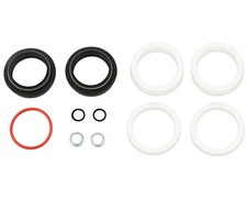 RockShox Dust Wiper Seal Kit 32mm Flanged Low Friction 00.4318.045.002