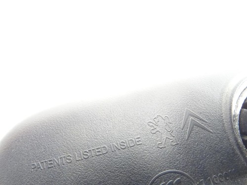 BINNENSPIEGEL Peugeot 308 (L3/L8/LB/LH/LP) 98000183XT #105282701 - Afbeelding 6 van 6