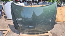 Capote Volvo S80