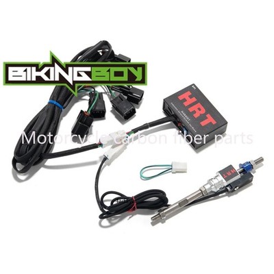 One Way Quick Shifter Electric Quick Shift For Honda CBR1000 CBR1000RR 2008-2013