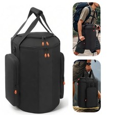 Speaker Storage Case for JBL Professional EON ONE Compact Ultra