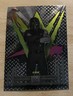2025 Topps Finest WWE Trading Card #20 Kane
