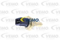 Vemo Sensor, KüHlmitteltemperatur FüR BMW Land Rover MG Rover