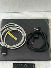 Samsung QN77S95F One Connect BN96-61154A w/Ca...