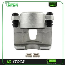 For 1994 - 2002 FORD E-150 ECONOLINE 1996 FORD F-150 Front Left Brake Calipers