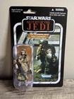 Star Wars Vintage Collection Rebel Commando VC26