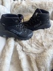 Inov-8 Roclite Pro G 400 GTX Waterproof Hiking Boots - Men’s US 12.5 / EU 46.5 — photo 1
