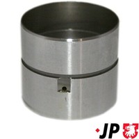 JP Group VentilstößEl JP 1311400500 FüR KJ Daewoo Korando Vito Klasse 601 T1 602