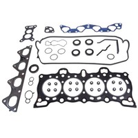 Blue Print Dichtungssatz, Zylinderkopf Honda ADH26227