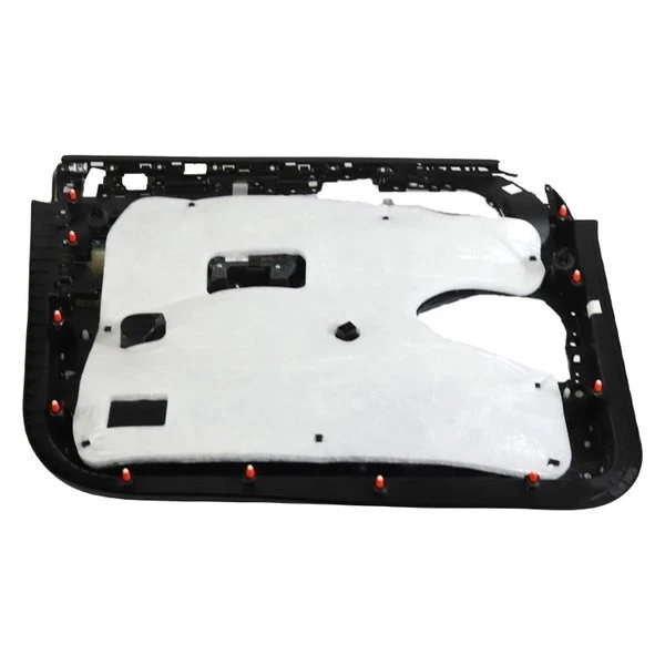 For Jeep Grand Wagoneer 22-23 Door Interior Trim Panel Front Inner Passenger Foto 3 de 3