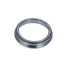 07196B Timken 0 x 50,01 x 9,53 mm TAP. ROLL. SINGLE ROW CUP