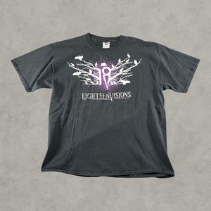 Eighteen Visions Shirt | eBay