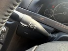 <!--F#f_0-->HOLDEN COMMODORE VE 08/2006-05/2013 WIPER SWITCH SEDAN/UTE NON RAIN SENSOR<!--F/-->