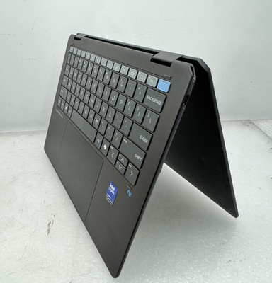 HP OmniBook Ultra Flip 14-fh0013dx Ultra 7 256V@2.2Ghz 16G RAM