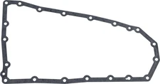 Genuine Nissan 2007-2019 Altima Quest Transmission Pan Gasket 31397-1XF0D