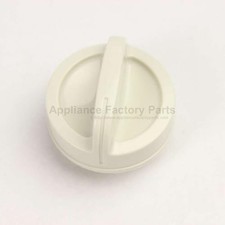 Air Conditioner Part # 4941AR7315A - Knob Assembly