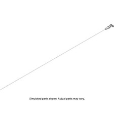 Genuine GM Automatic Transmission Dipstick 24271875