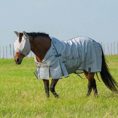 CASHEL Lightweight Fly Sheet, 83-85'' (FSL-83/85)