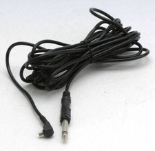 Flash Sync Cords 3m For Hasselblad Sinar Linhof Toyo Nikon Canon Access NEW Sale