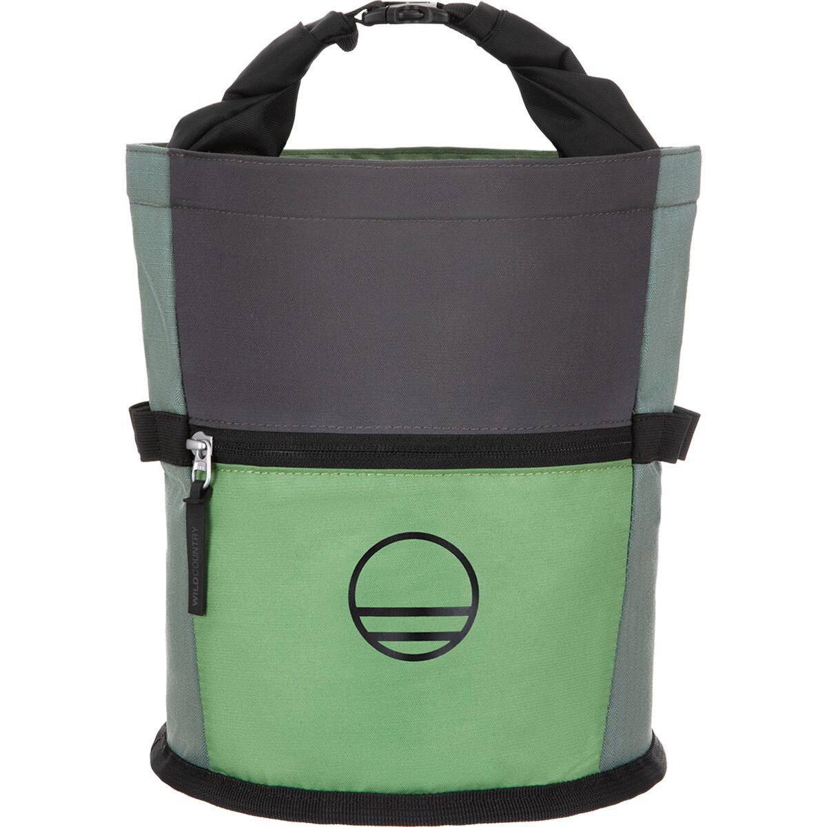 Набор для рисования мелом Дикая страна Зеленый плющБолотный цветОникс Один размер 10190₽