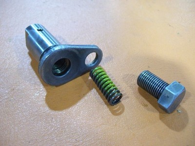 s-l400.jpg