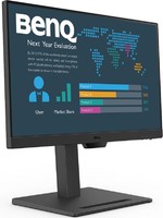 Benq BL2790T - Business - Led-Monitor - Full Hd (1080P) - 68.6 Cm (27\) #NO882"