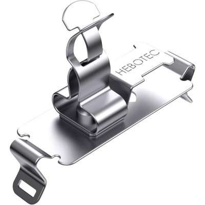 Hebotec SKLZ 8/10 3-12 Befestigungselement  1035-052C     1 St.