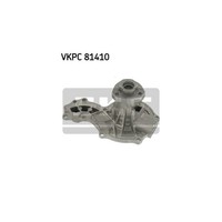 SKF Wasserpumpe FüR Audi Ford Seat VW