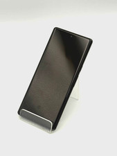 Google Pixel 6 Pro Smartphone 128GB Black 5G SimFree NFC Unlocked Android Mobile