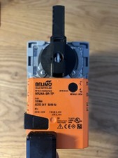 NR24A-SR-TP Belimo Antrieb