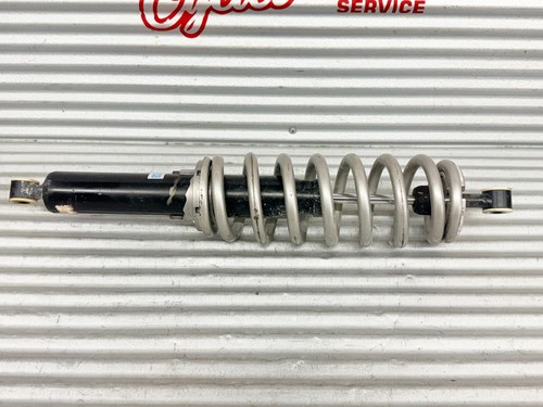 2024-2025 POLARIS RANGER XD 1500 FRONT SUSPENSION SHOCK ABSORBER 7045980
