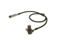Kurbelwellensensor FüR Audi A4 B5 8D2 Avant 8D5 B6 8E2 8E5 Cabriolet 8H7 99-04