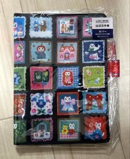 【NEW】Hobonichi Techo 2026 Yumi Kitagishi A5 Cover Cousin White Cat's Daily Life