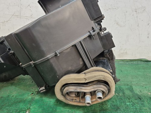 6R0863815 BLOC DE CHAUFFAGE COMPLET / 6R0863815 / 6R0863815 / 825812 POUR SKODA - Photo 4/10